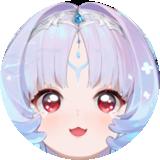 Bao profile