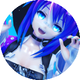 Projekt Melody profile