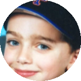Mizkif profile