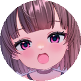 FallenShadow profile