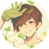 Sykkuno profile