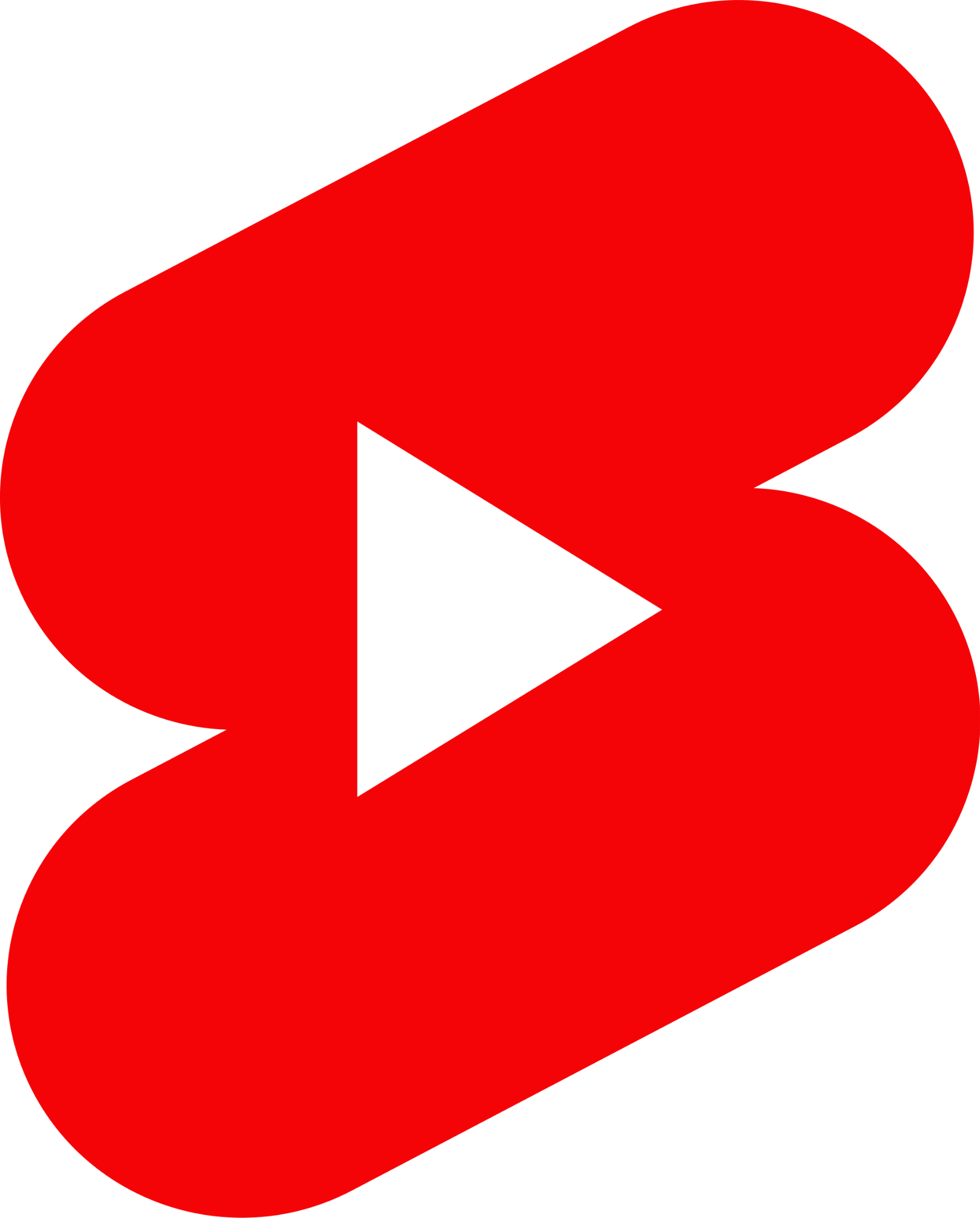 YouTube Shorts